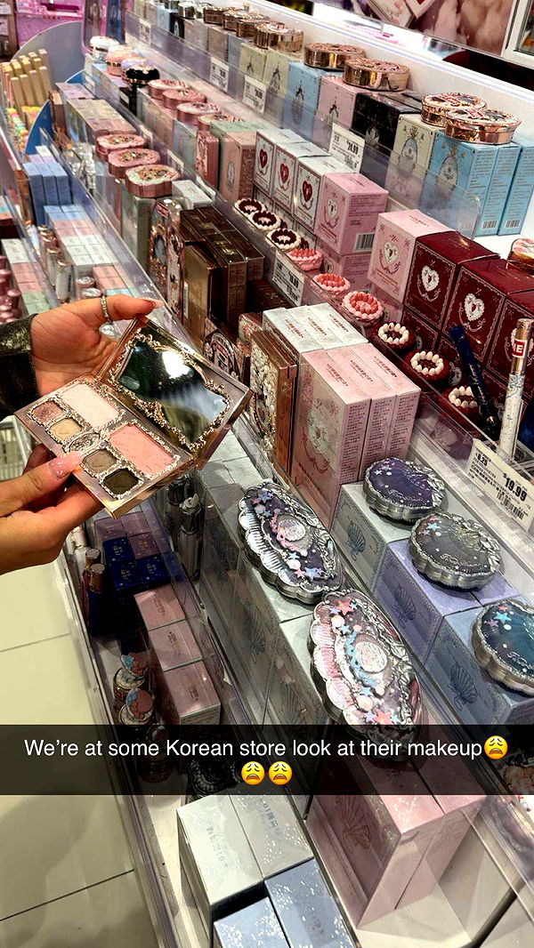 onlygracexrayne image ~ Altpins