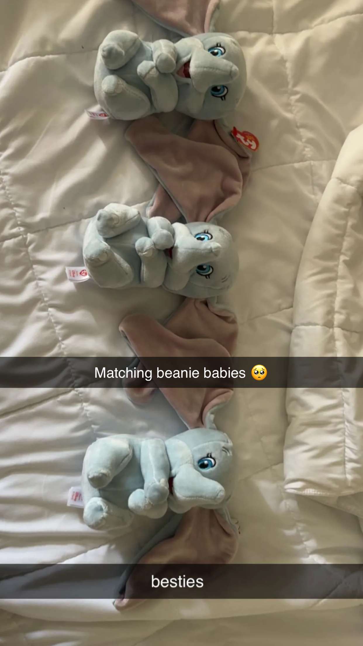 onlygracexrayne snapchat image archive image