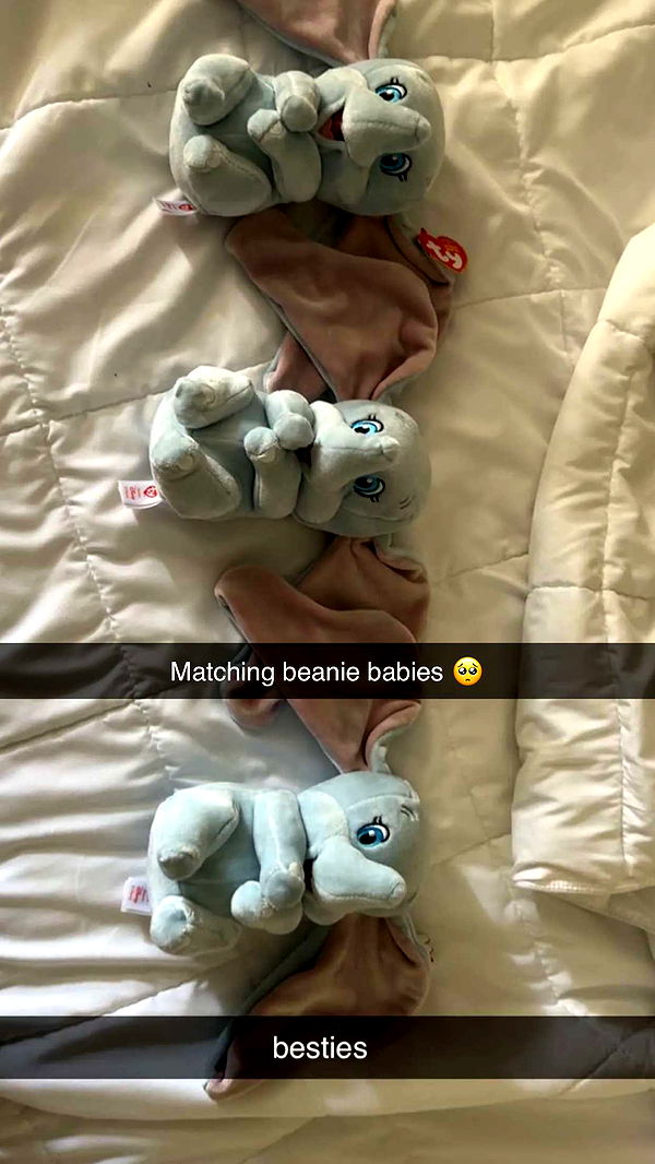 onlygracexrayne image ~ Altpins