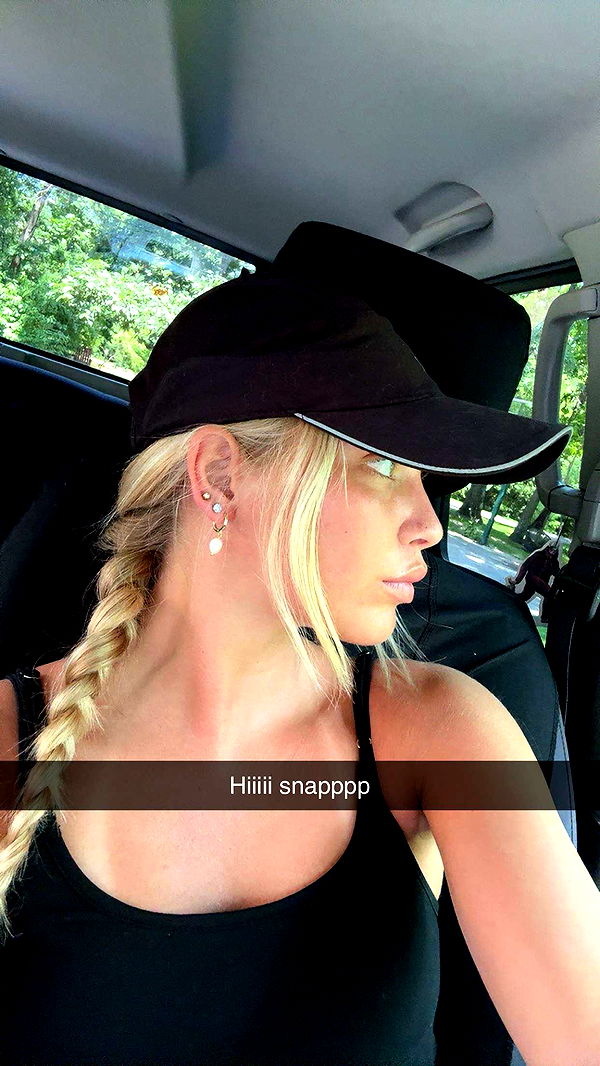 onlygracexrayne image ~ Altpins