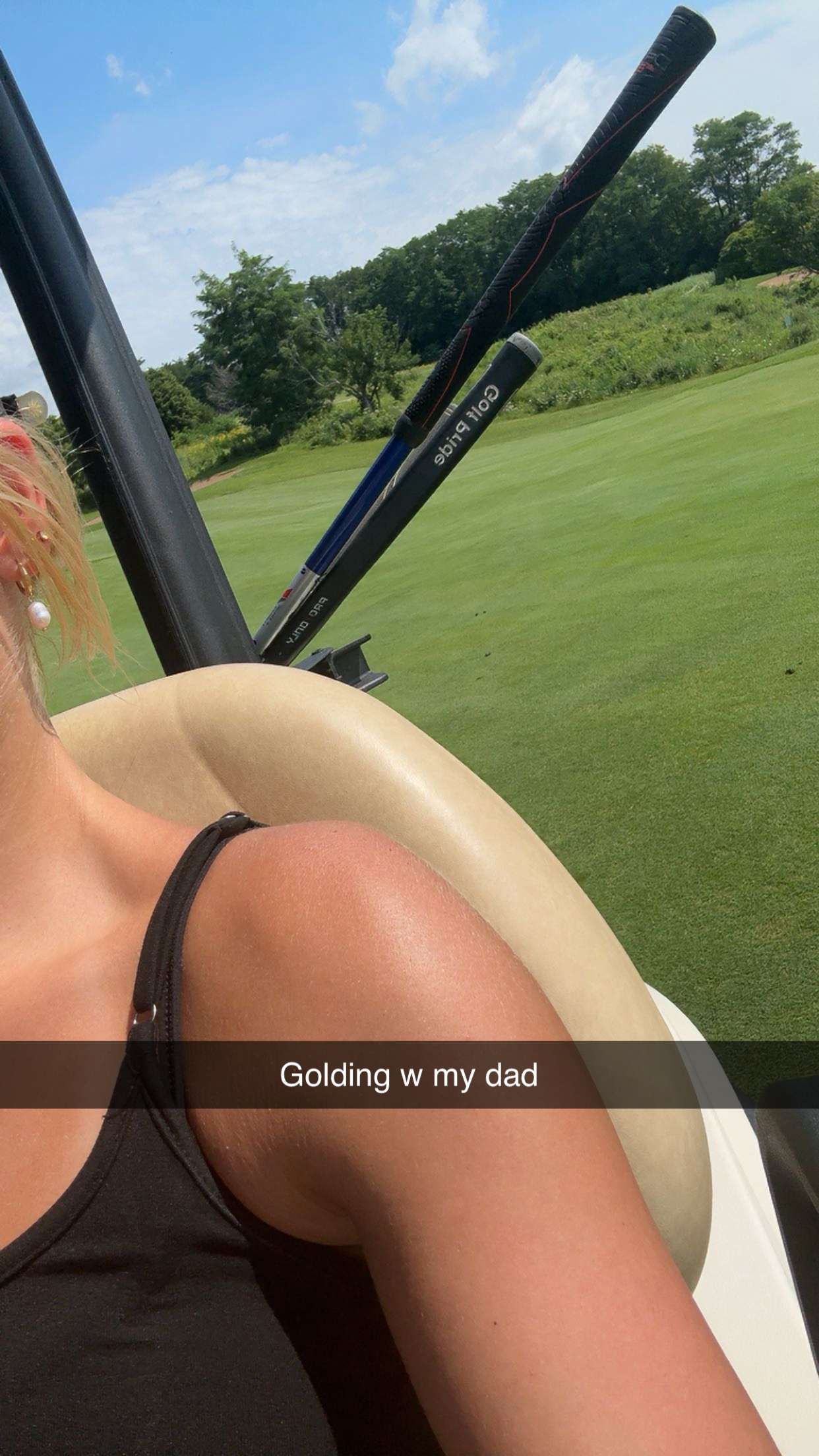 onlygracexrayne snapchat image archive image