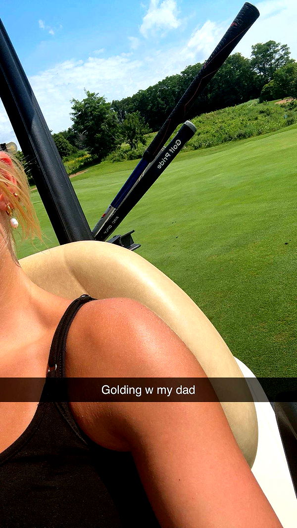 onlygracexrayne image ~ Altpins