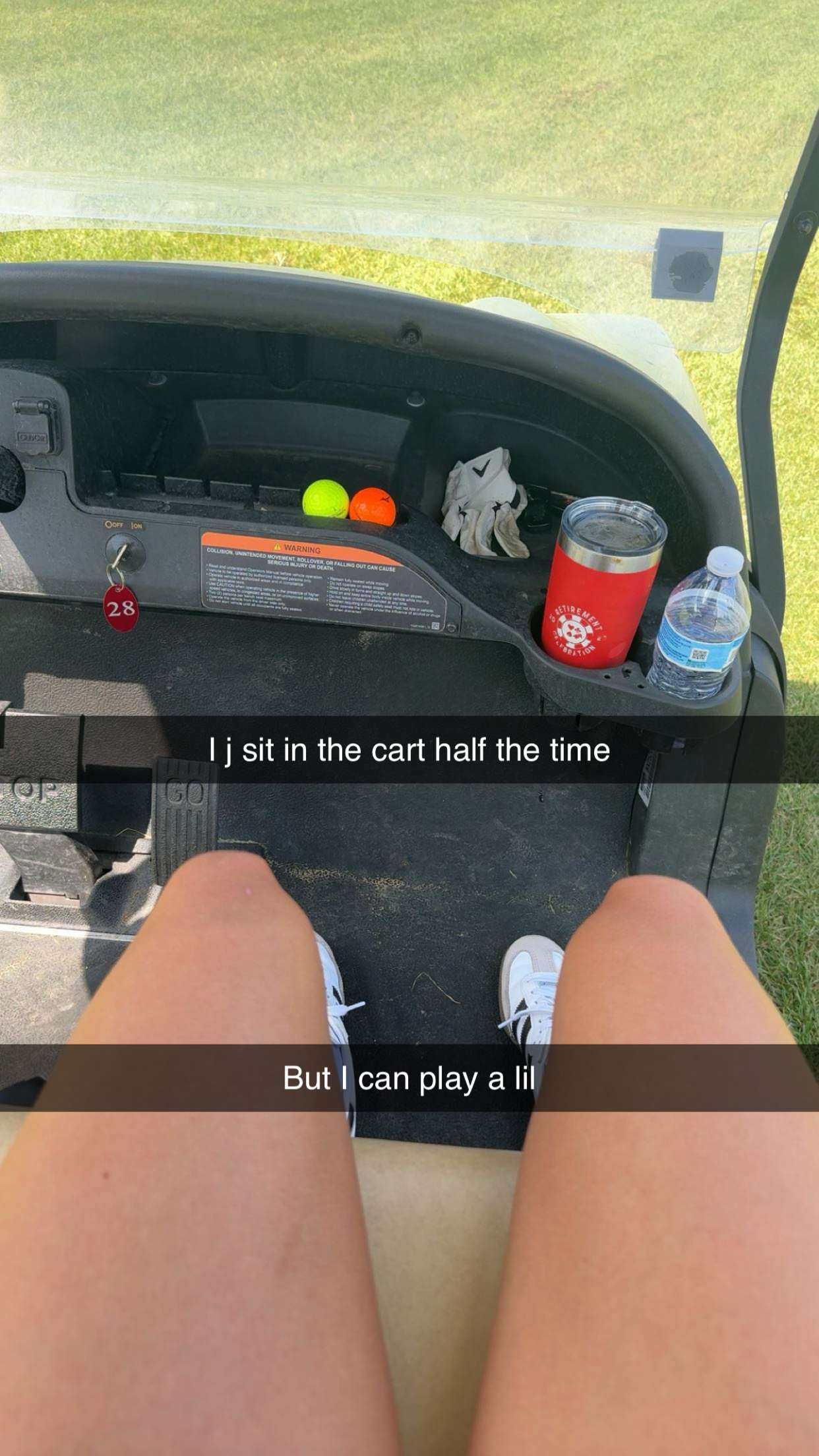 onlygracexrayne snapchat image archive image