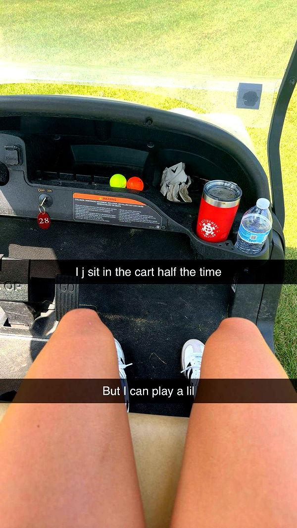 onlygracexrayne image ~ Altpins