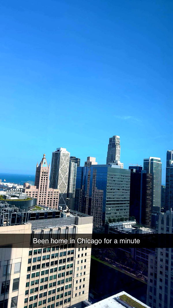 onlygracexrayne image ~ Altpins