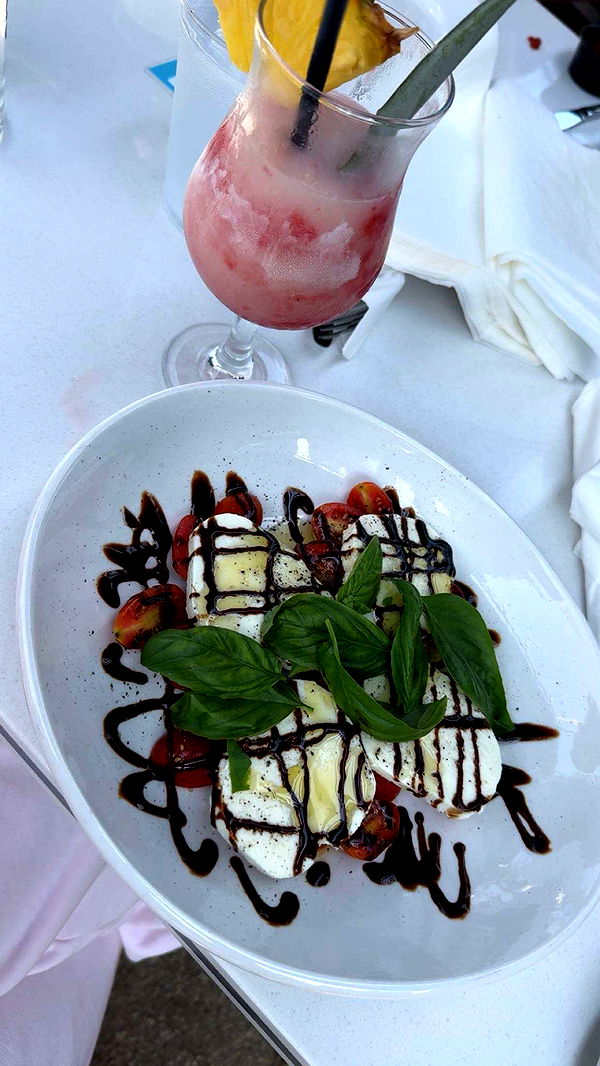 onlygracexrayne image ~ Altpins