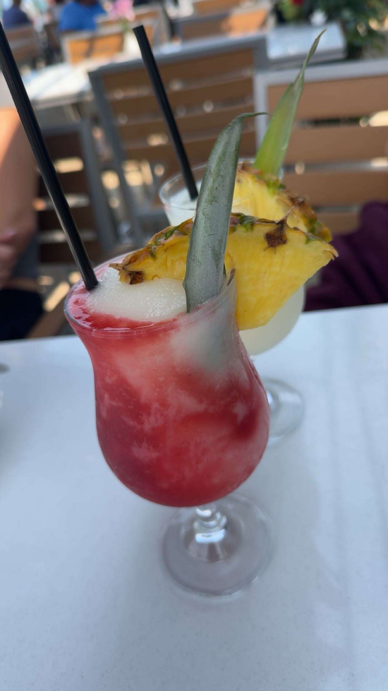 onlygracexrayne snapchat image archive image