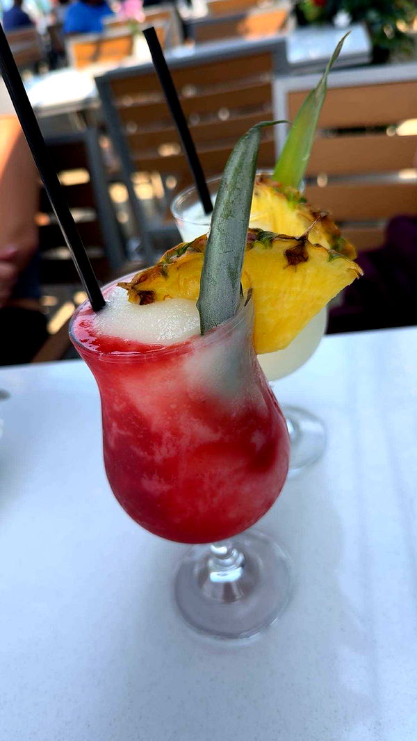 onlygracexrayne image ~ Altpins