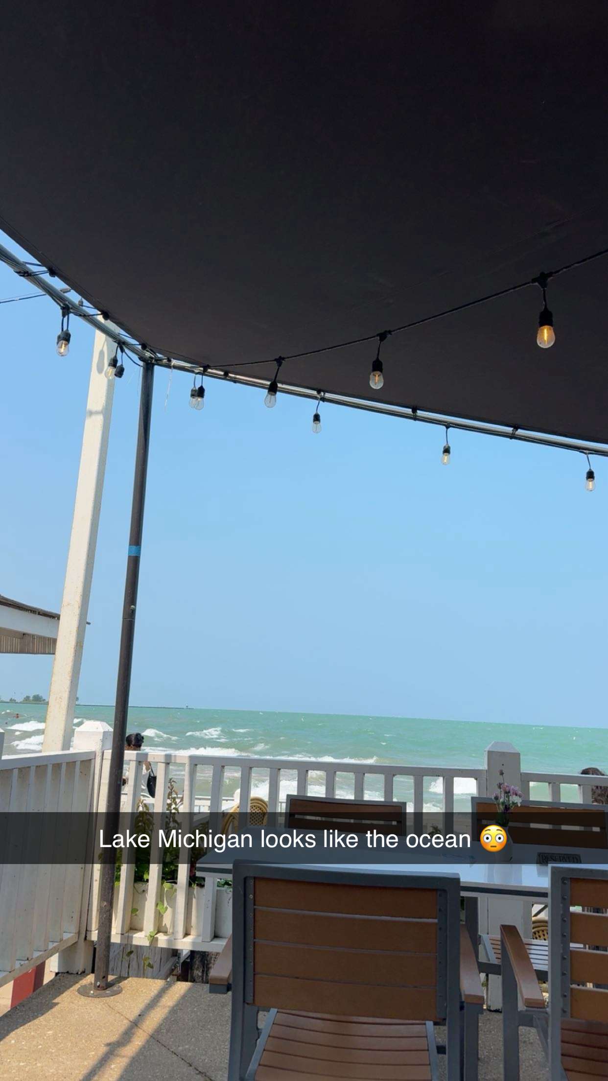 onlygracexrayne snapchat image archive image