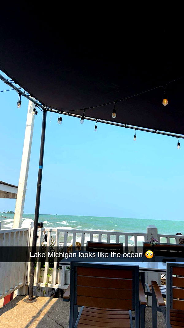 onlygracexrayne image ~ Altpins