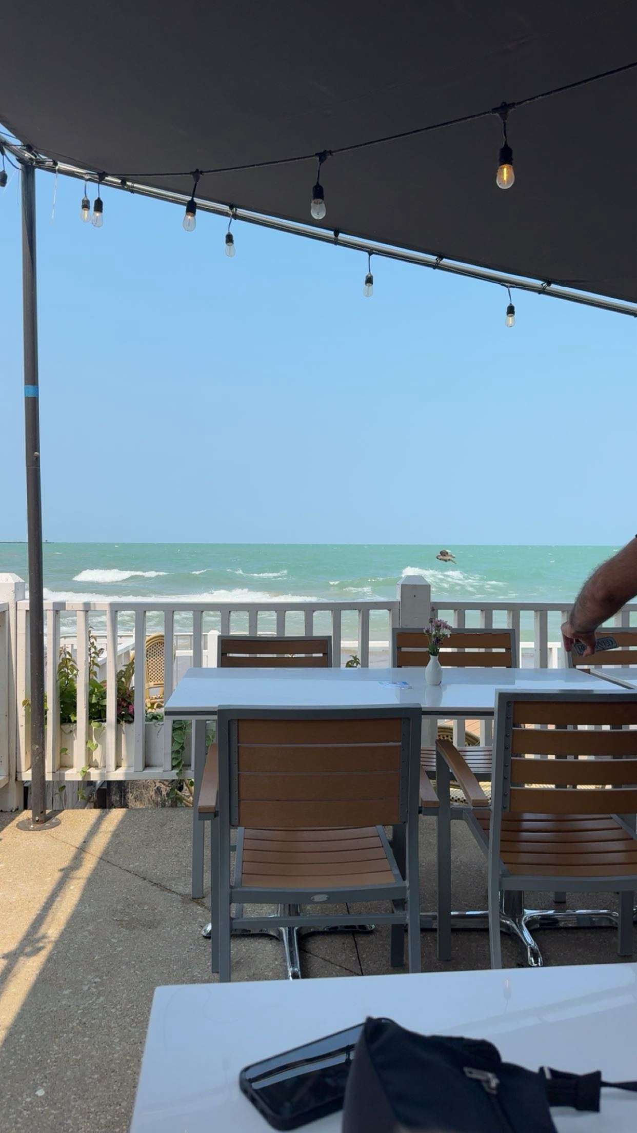 onlygracexrayne snapchat image archive image