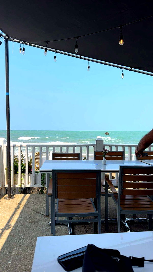 onlygracexrayne image ~ Altpins