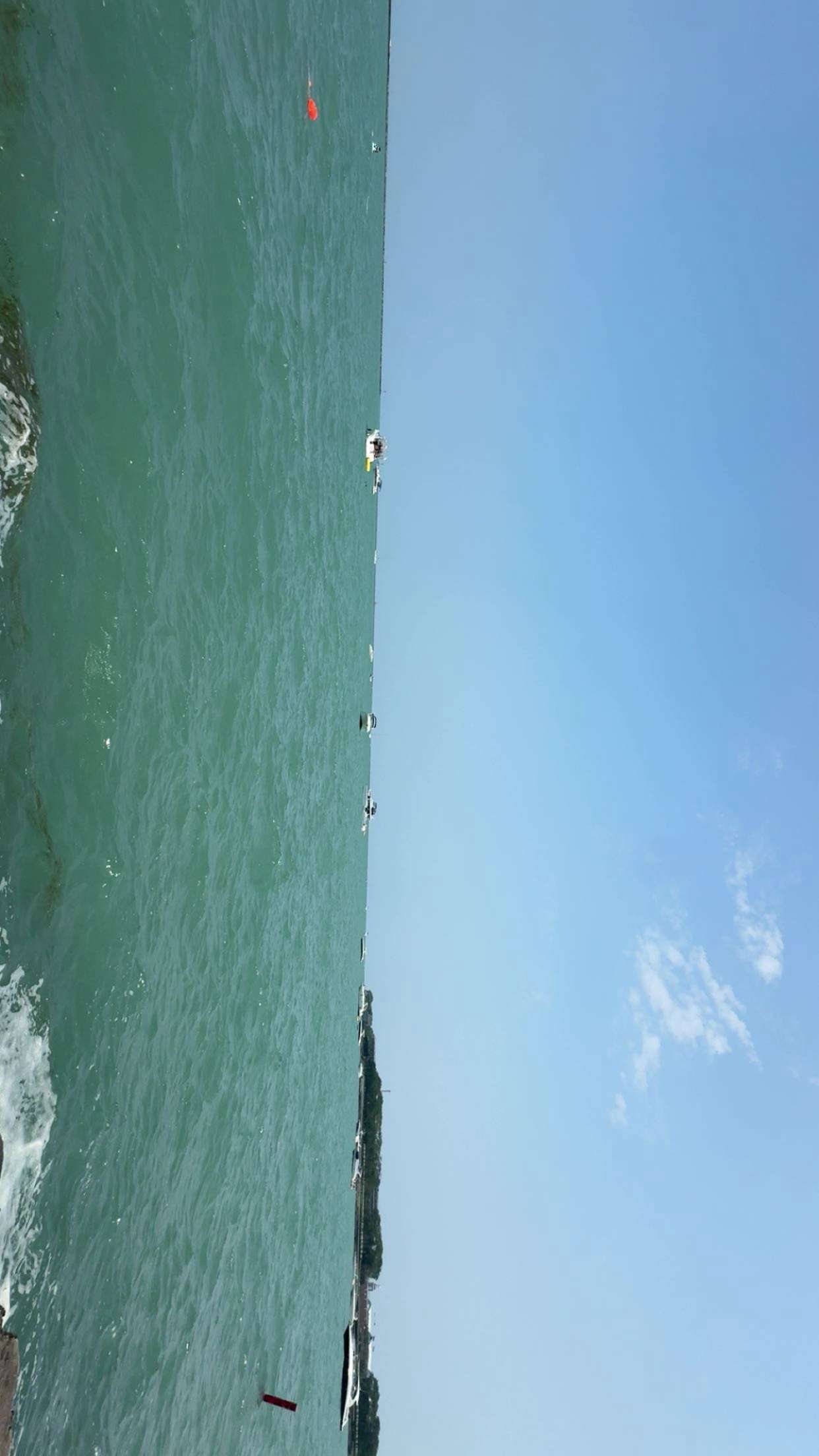 onlygracexrayne snapchat image archive image