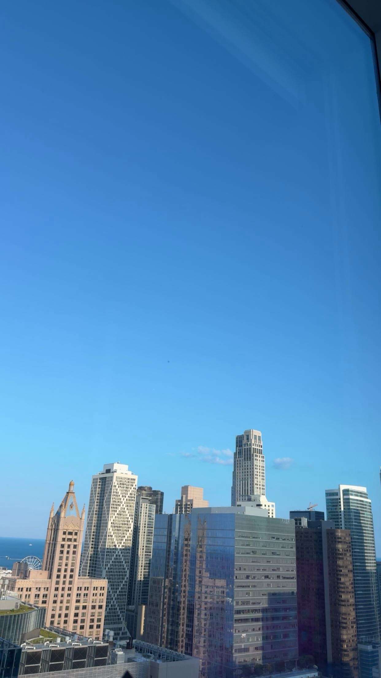 onlygracexrayne snapchat image archive image