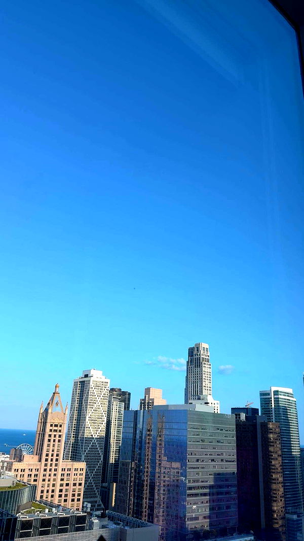 onlygracexrayne image ~ Altpins