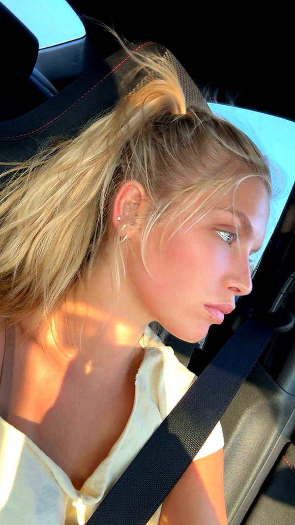 onlygracexrayne image ~ Altpins