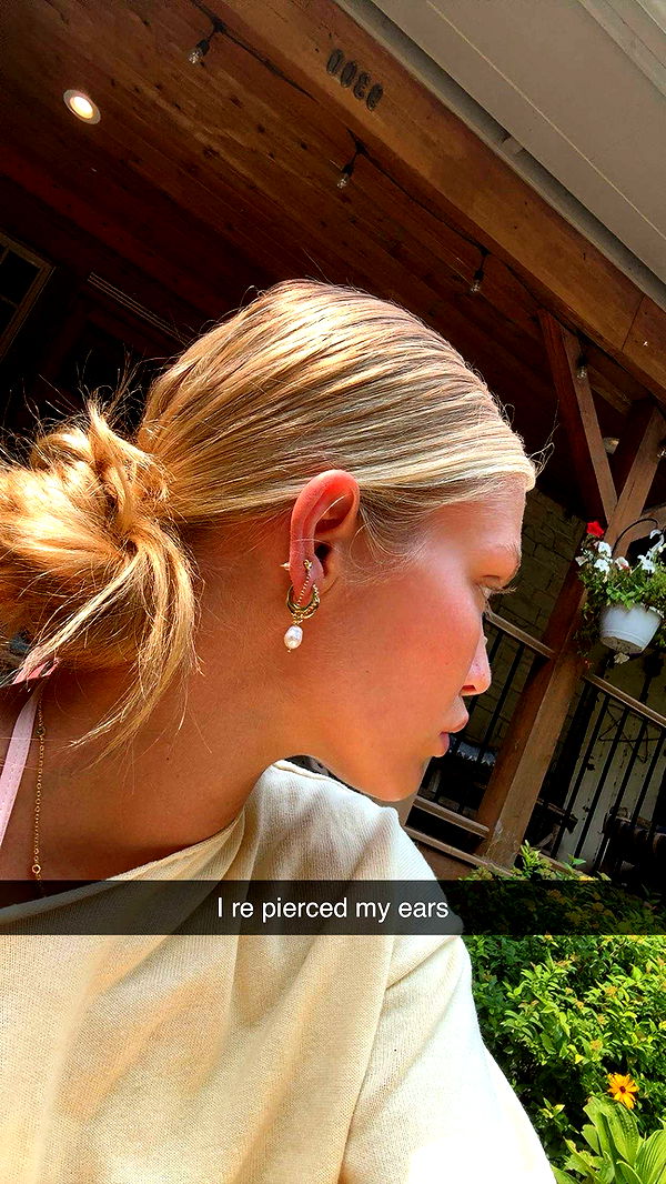 onlygracexrayne image ~ Altpins