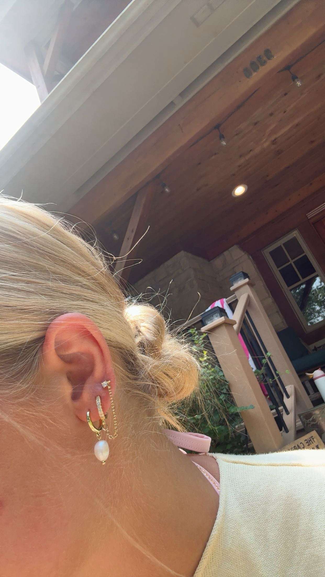 onlygracexrayne snapchat image archive image