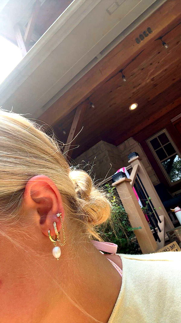 onlygracexrayne image ~ Altpins