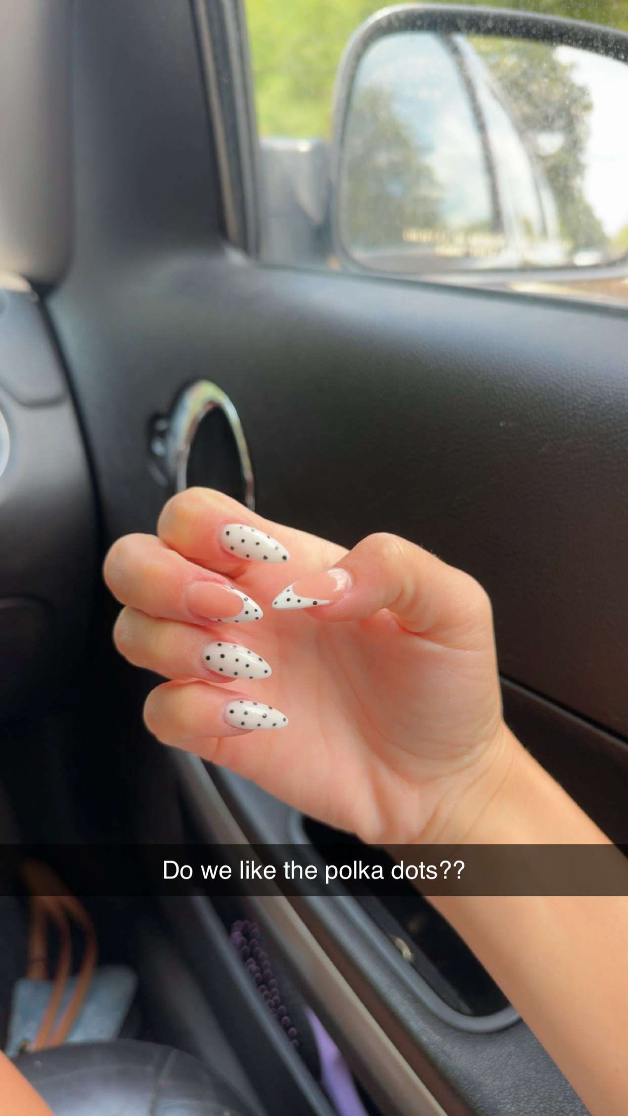 onlygracexrayne snapchat image archive image