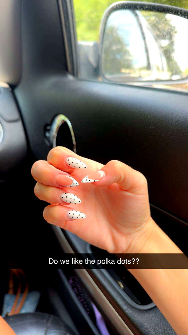 onlygracexrayne image ~ Altpins