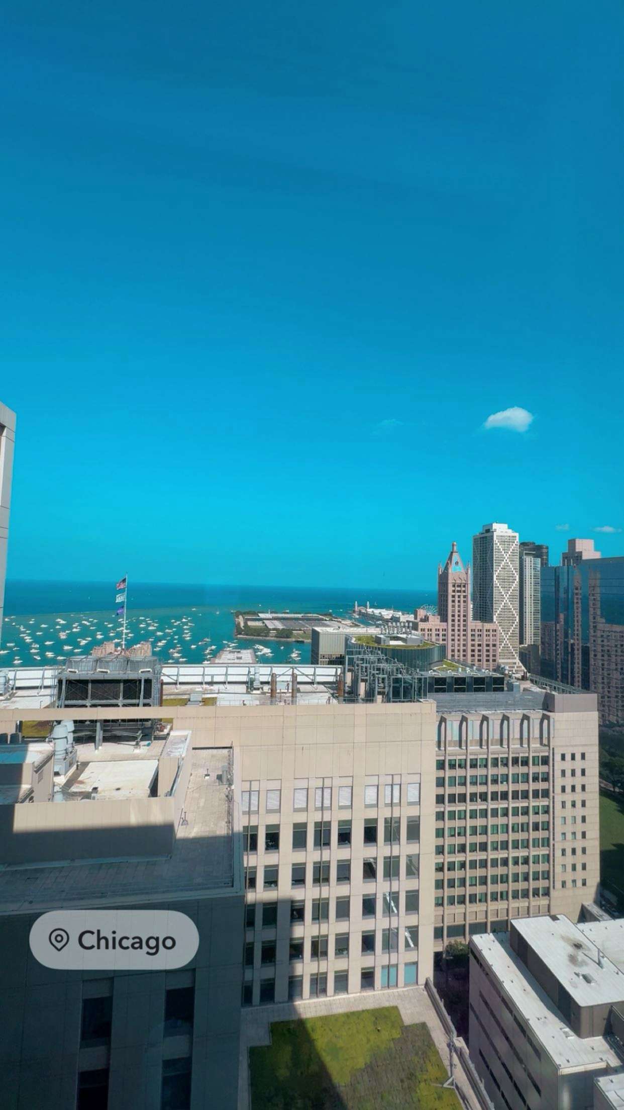 onlygracexrayne snapchat image archive image