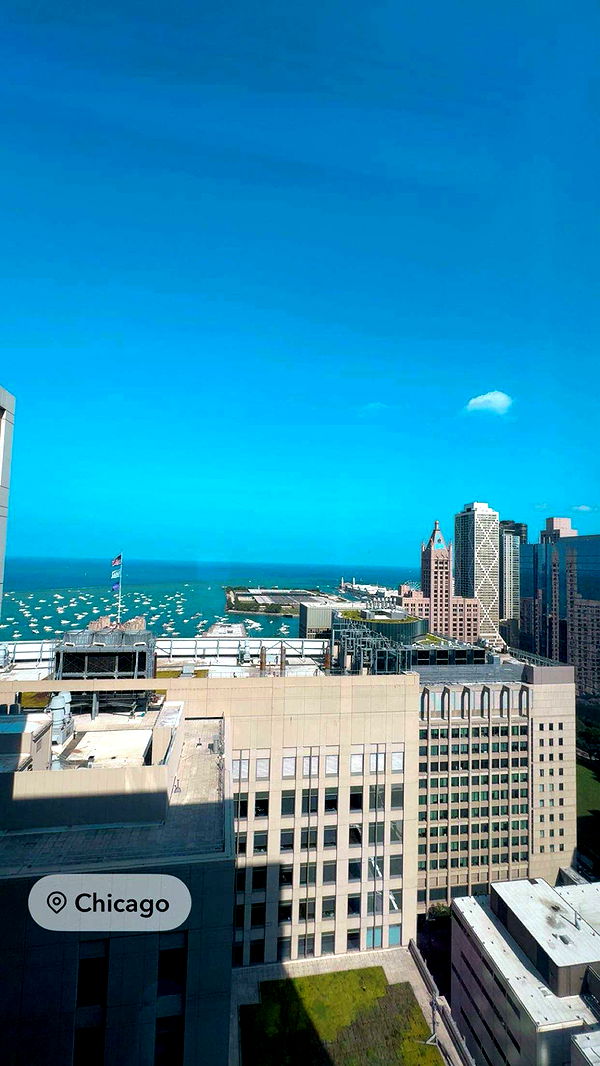 onlygracexrayne image ~ Altpins