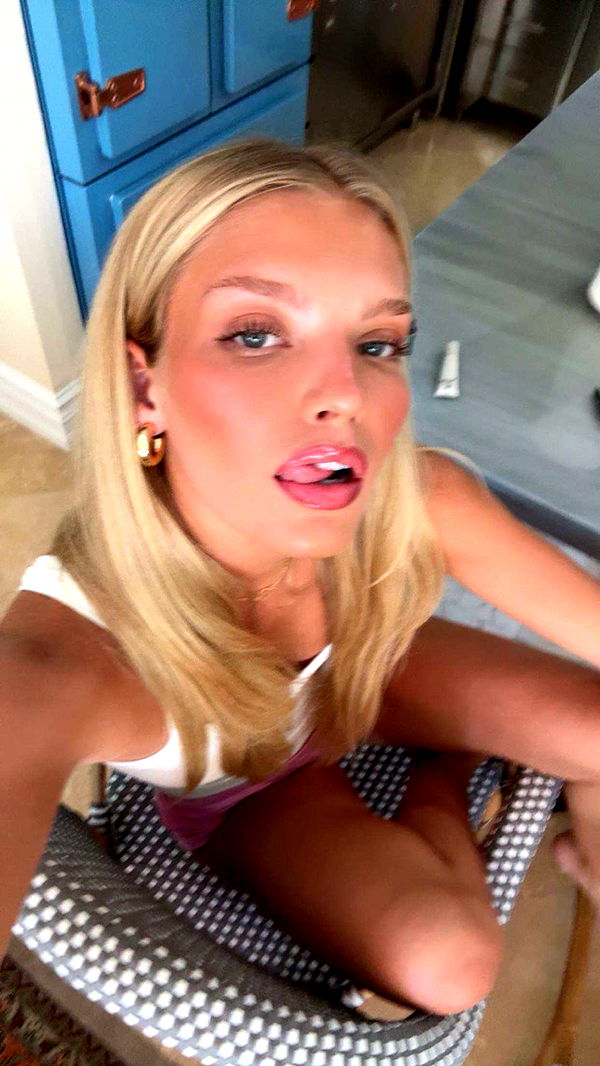 onlygracexrayne image ~ Altpins