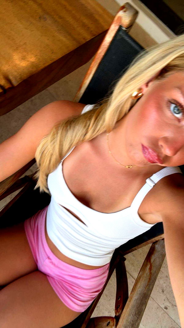 onlygracexrayne image ~ Altpins