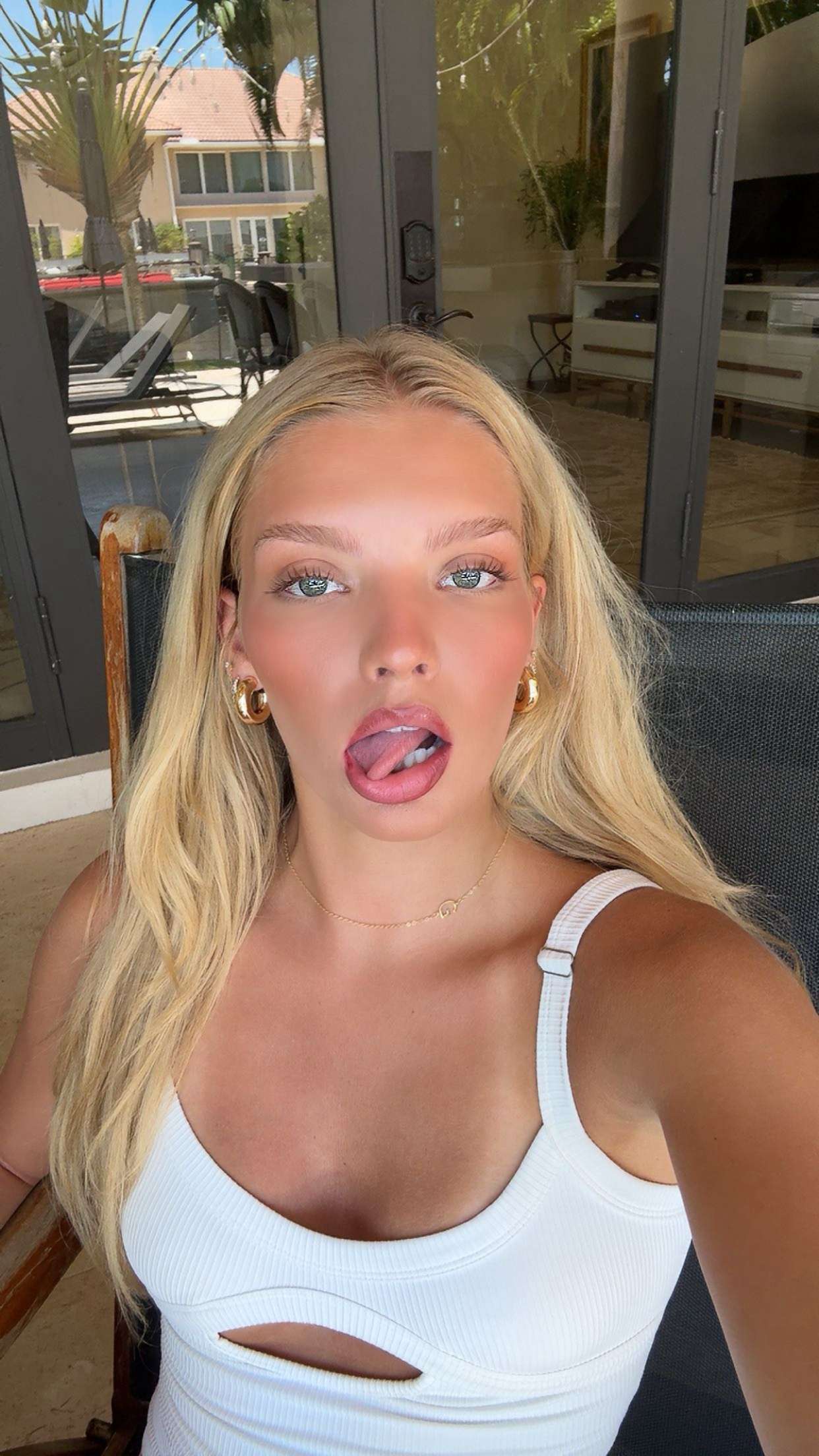 onlygracexrayne snapchat image archive image