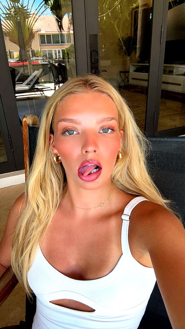 onlygracexrayne image ~ Altpins