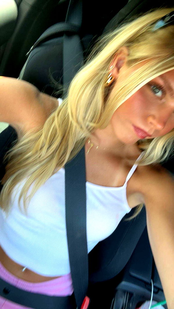 onlygracexrayne image ~ Altpins