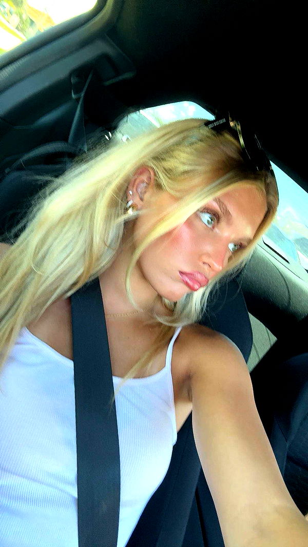 onlygracexrayne image ~ Altpins