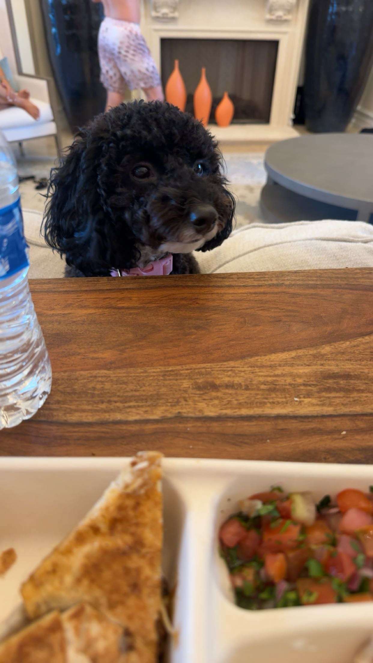 onlygracexrayne snapchat image archive image