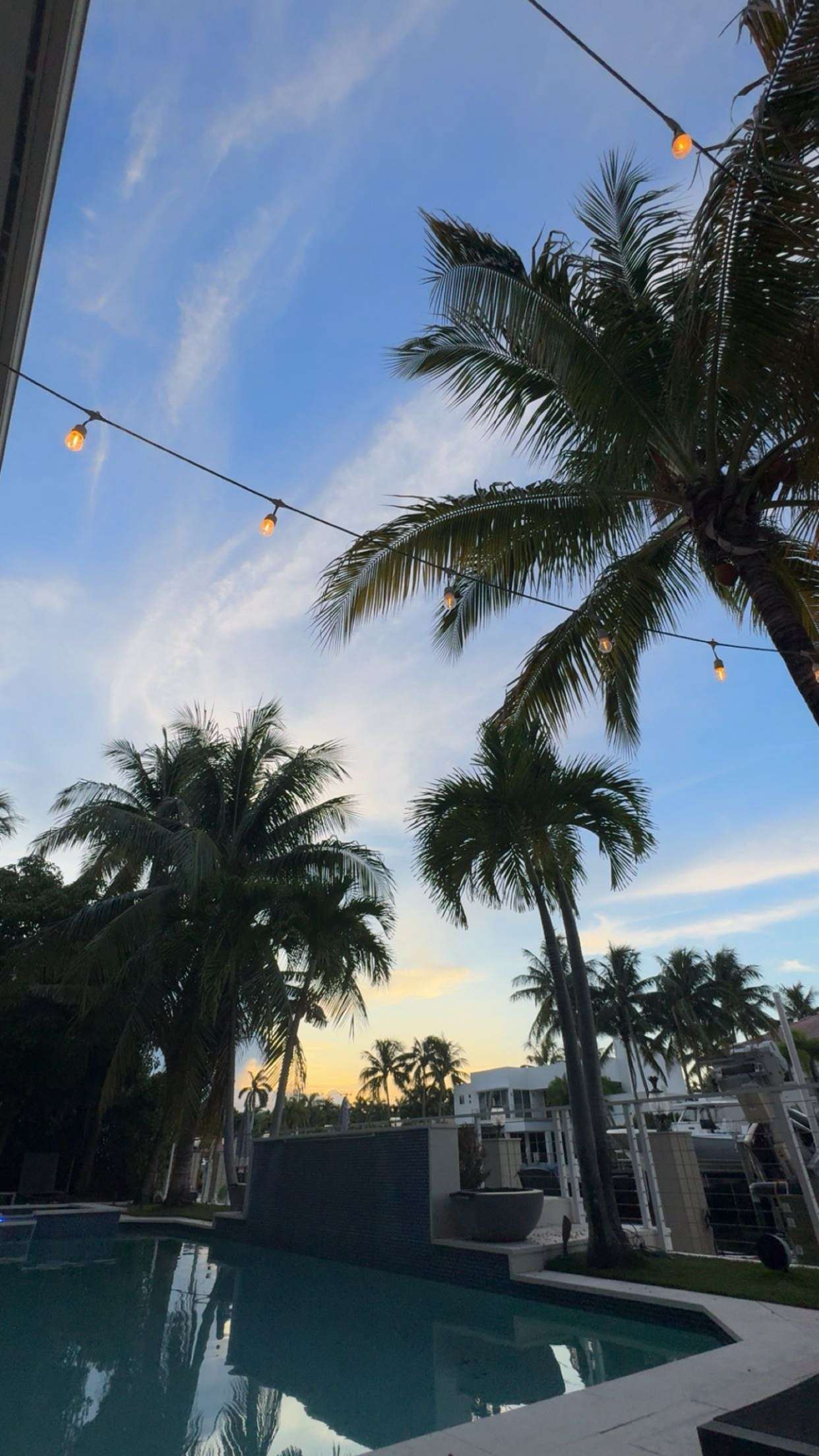 onlygracexrayne snapchat image archive image