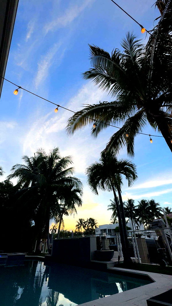 onlygracexrayne image ~ Altpins