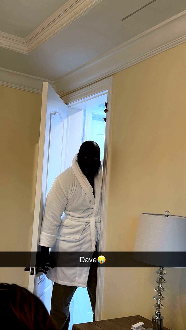 onlygracexrayne image ~ Altpins