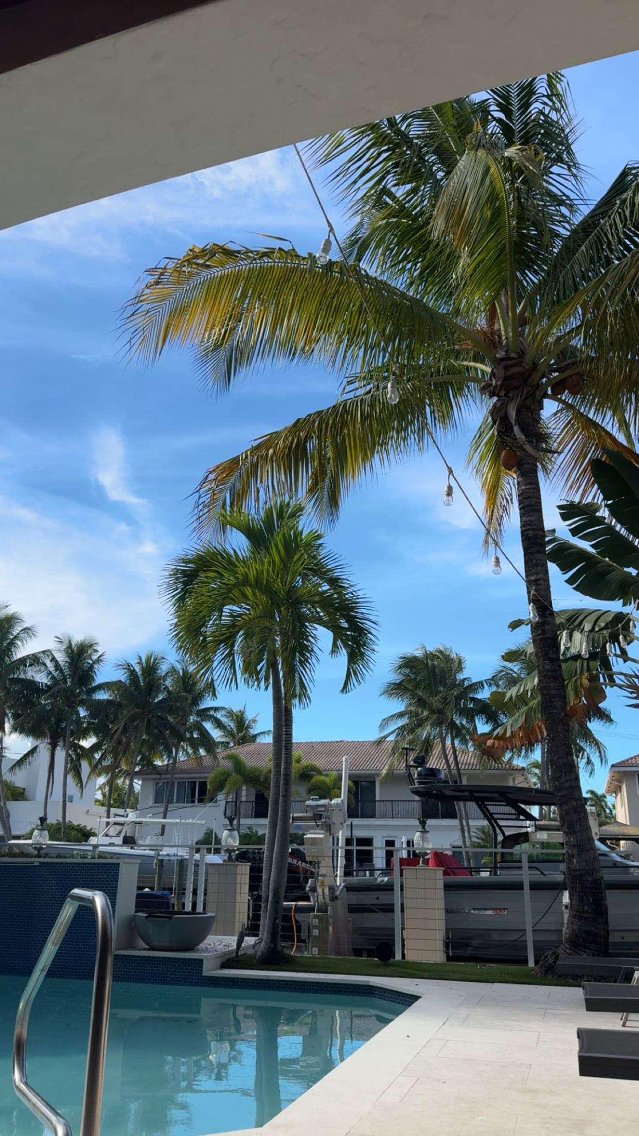 onlygracexrayne snapchat image archive image