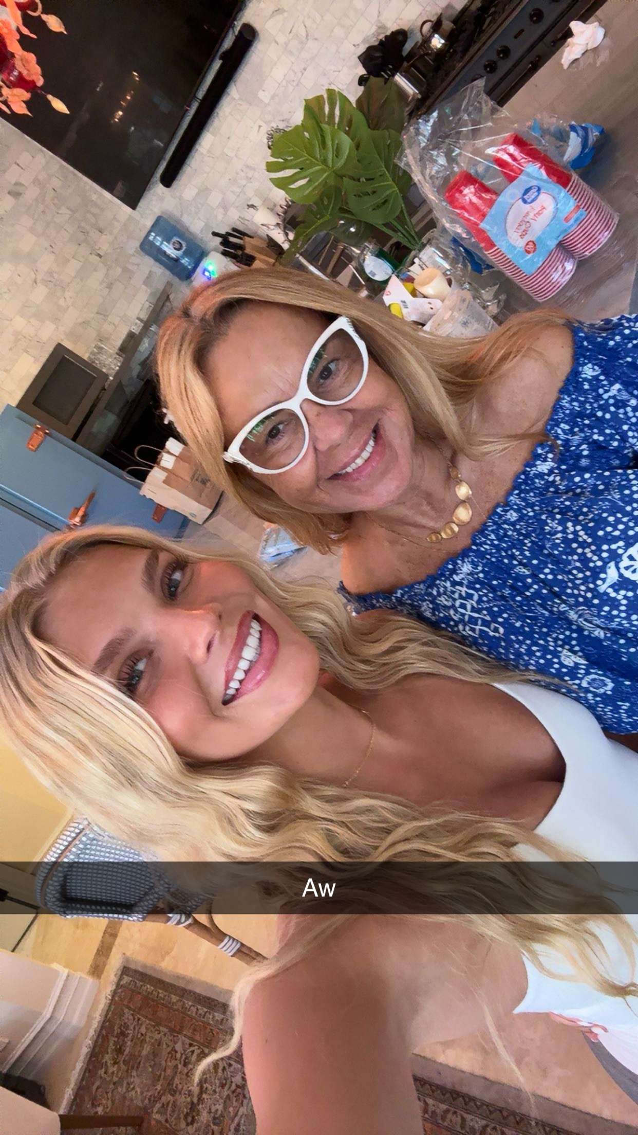 onlygracexrayne snapchat image archive image