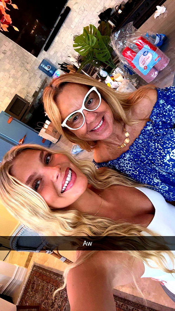 onlygracexrayne image ~ Altpins