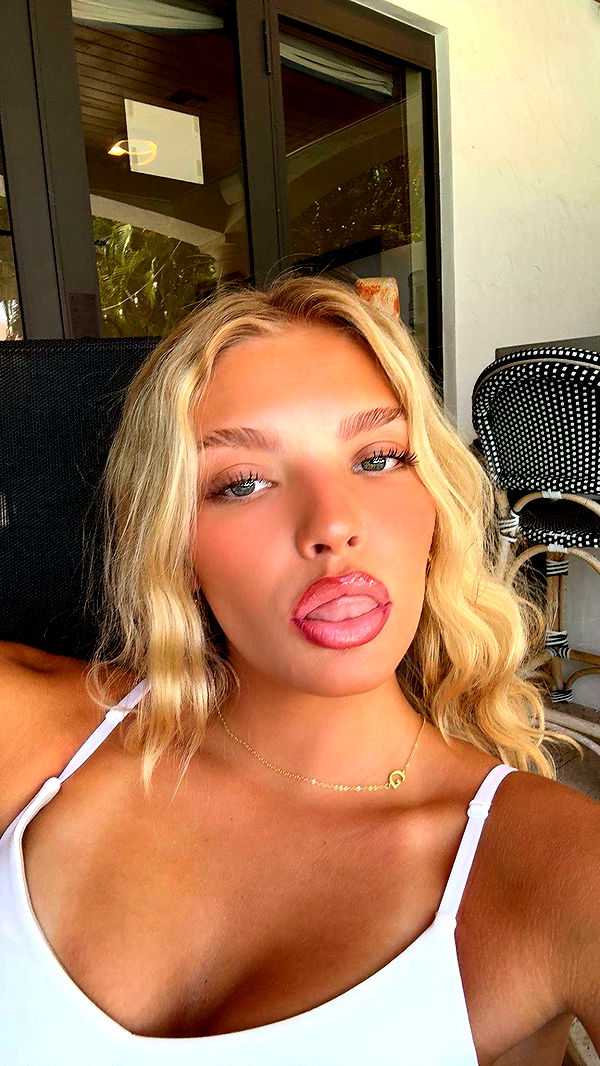 onlygracexrayne image ~ Altpins