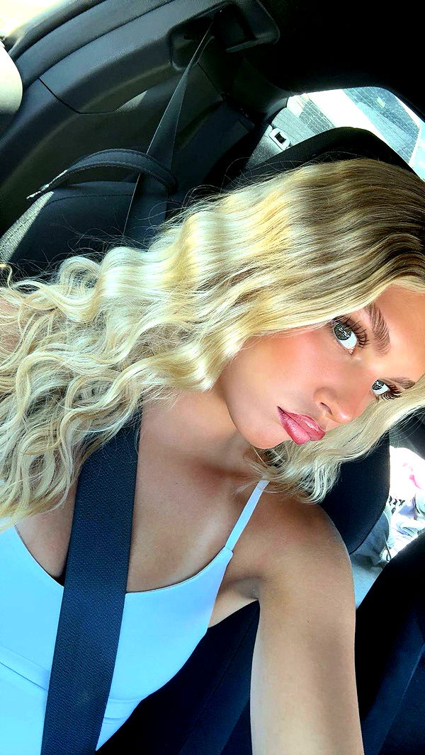 onlygracexrayne image ~ Altpins