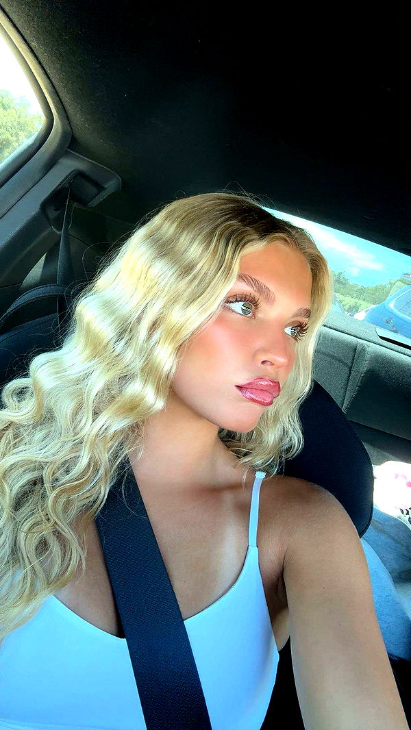 onlygracexrayne image ~ Altpins