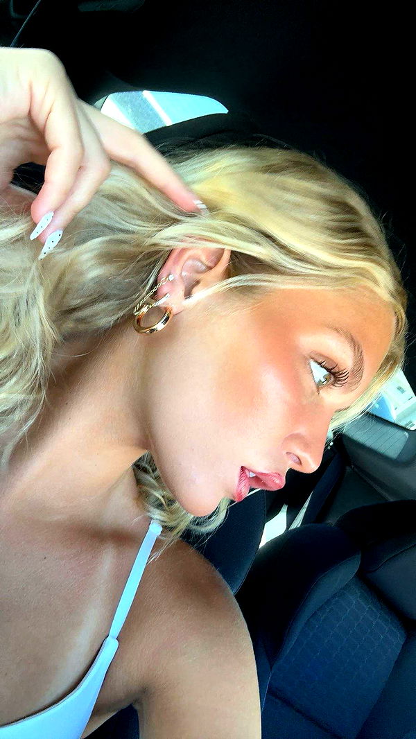 onlygracexrayne image ~ Altpins