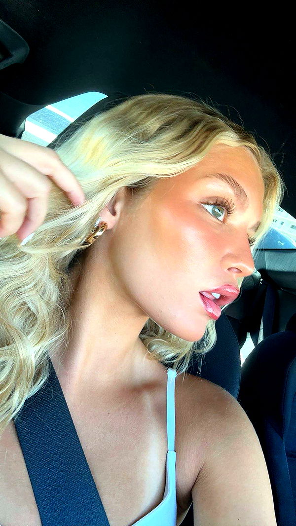 onlygracexrayne image ~ Altpins