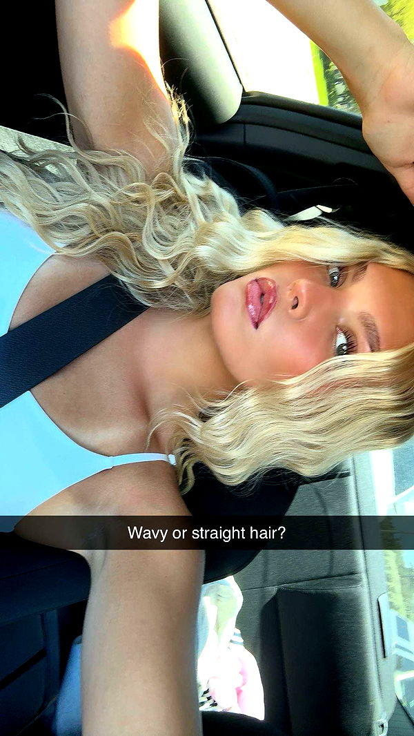 onlygracexrayne image ~ Altpins