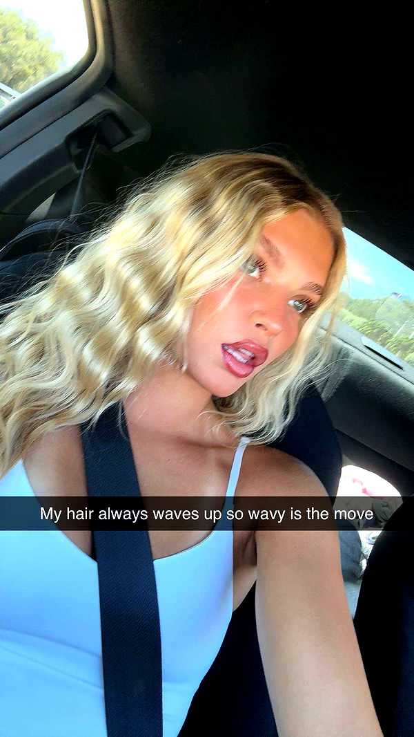 onlygracexrayne image ~ Altpins