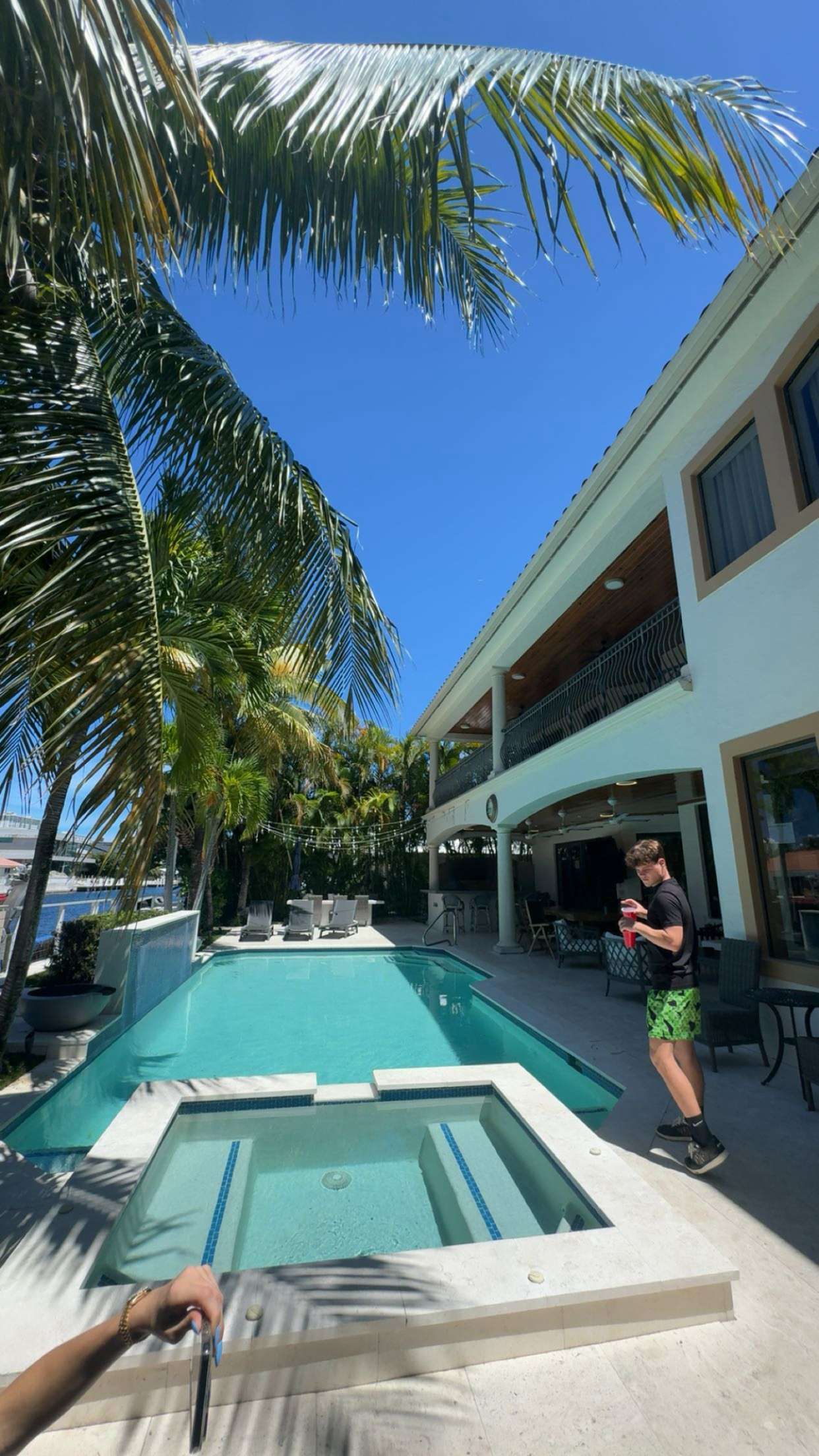 onlygracexrayne snapchat image archive image