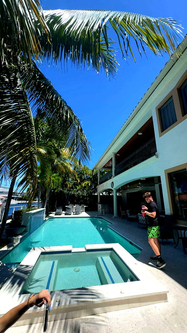 onlygracexrayne image ~ Altpins