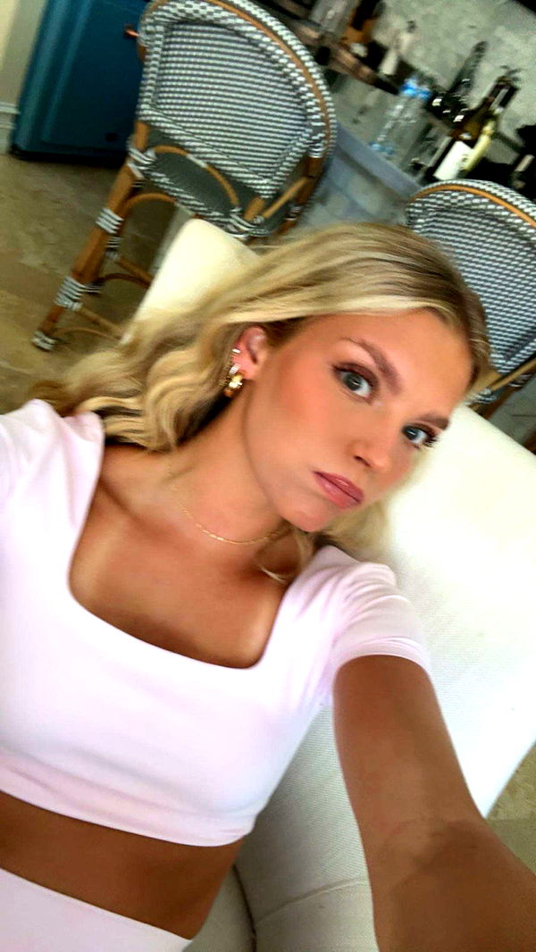 onlygracexrayne image ~ Altpins